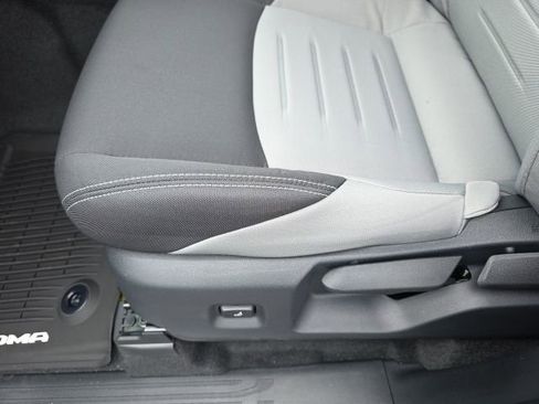 New 2026 Toyota Tacoma TRD Off-Road image 15