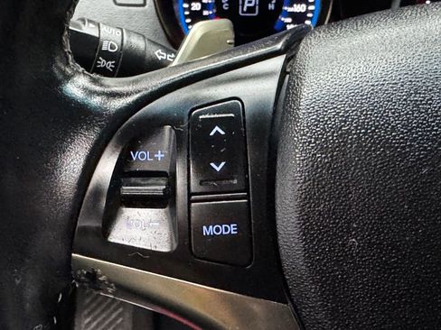 Used 2016 Hyundai Genesis 3.8 image 30