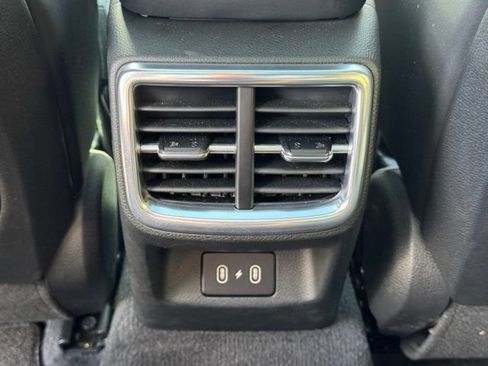 Used 2025 Kia K5 EX FWD image 39