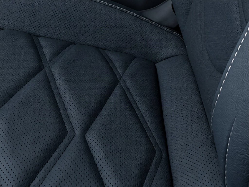 Certified 2026 Volkswagen Atlas SE AWD/4WD image 27