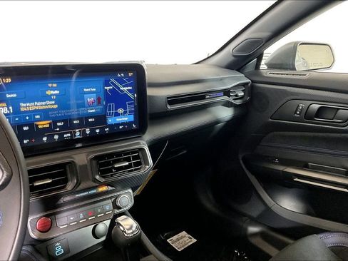 New 2026 Ford Mustang Dark Horse image 6