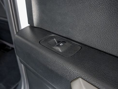 Used 2019 Ford F250 Lariat w/ Lariat Value Package image 52