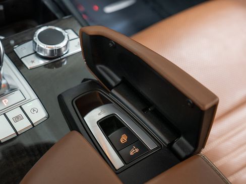 Certified 2017 Mercedes-Benz SL 450 image 21