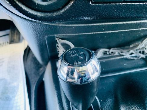 Used 2014 Jeep Wrangler Unlimited Sport w/ Quick Order Package 24S image 34