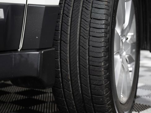 Used 2012 Subaru Outback 2.5i Premium w/ All-Weather Pkg image 41