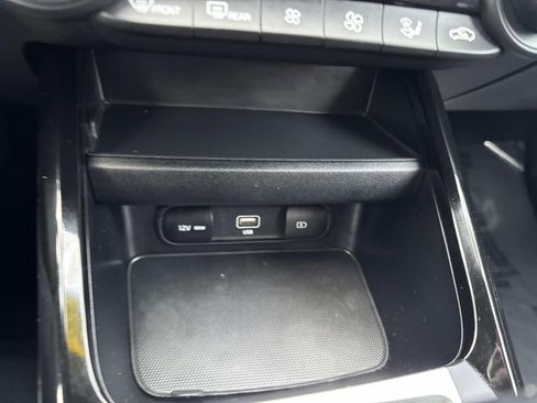 Used 2023 Kia Forte GT-Line image 25