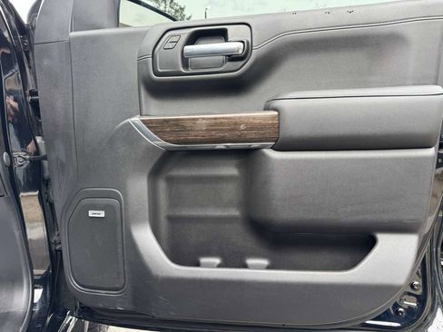 Used 2021 GMC Sierra 1500 Elevation w/ Preferred Package AWD/4WD image 29