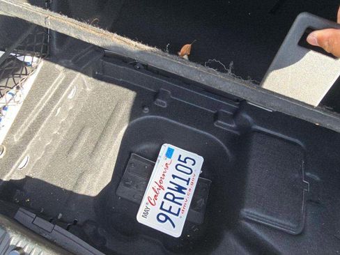 Used 2019 Mercedes-Benz C 300 Sedan w/ Premium Package image 20