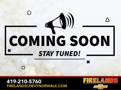 Used 2022 Volkswagen Taos SE image 3