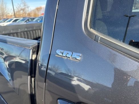 Used 2023 Toyota Tacoma SR5 image 11