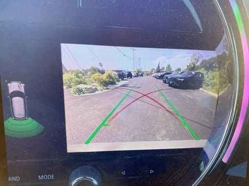 Used 2021 MINI Cooper Countryman ALL4 image 37