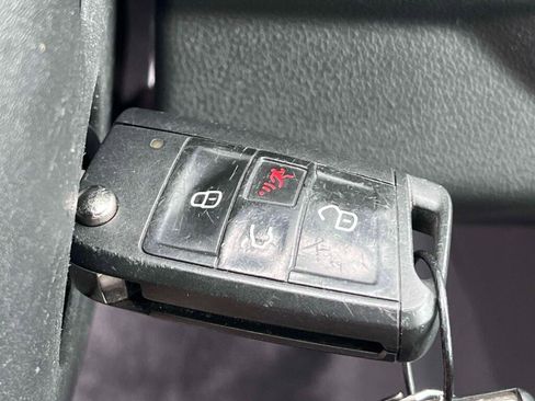 Used 2024 Volkswagen Jetta S FWD image 4