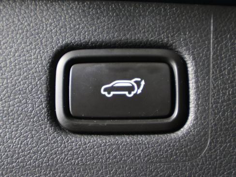 Used 2020 Hyundai Tucson Sport image 16