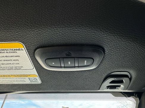 New 2026 Jeep Wrangler Unlimited Rubicon image 24