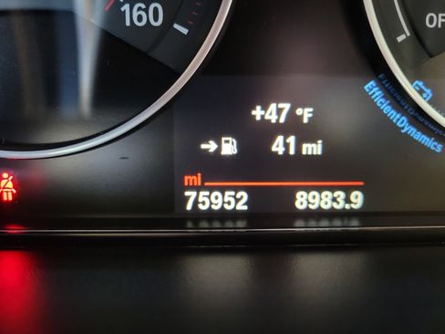 Used 2018 BMW 430i xDrive Coupe image 23