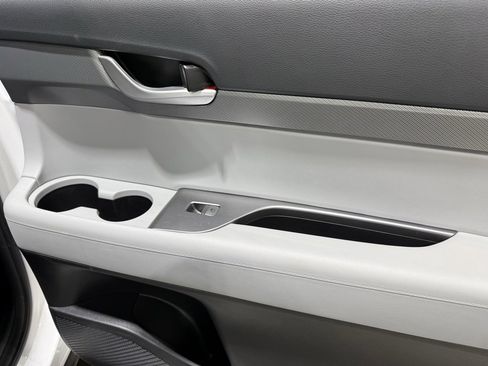 Used 2025 Hyundai Palisade SEL image 41