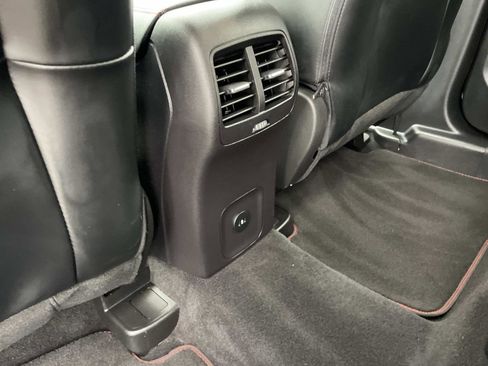 Used 2023 Ford Escape ST-Line w/ Equipment Group 301A FWD image 14