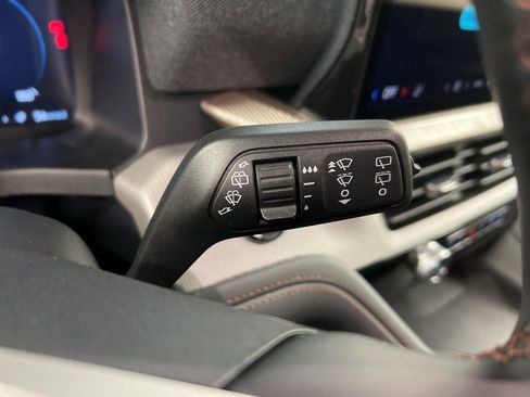 New 2026 Ford Explorer Active w/ Active Comfort Package image 21