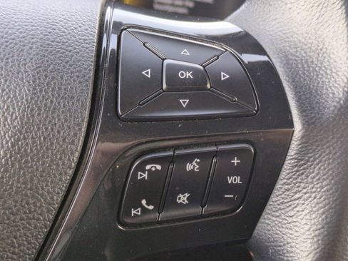 Used 2017 Ford Explorer Sport image 27