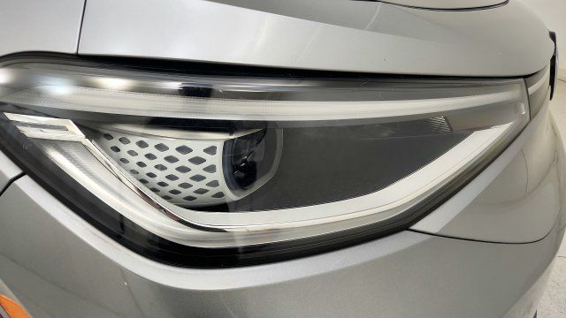 Used 2023 Volkswagen ID.4 S RWD image 22