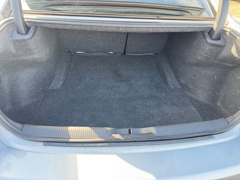 Used 2019 Dodge Charger Scat Pack w/ Daytona Edition Group image 16