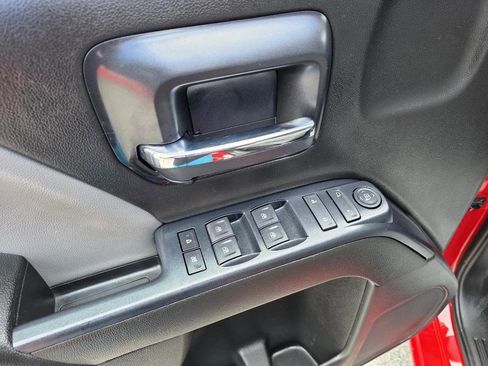 Used 2014 GMC Sierra 1500 2WD Double Cab w/ Sierra Appearance Package image 30