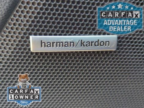 Used 2023 Subaru WRX Limited image 19