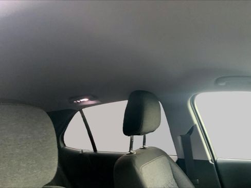 Used 2023 Chevrolet Equinox LT FWD image 14