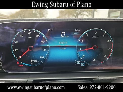 Used 2022 Mercedes-Benz GLE 350 image 15