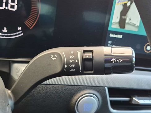 New 2026 Hyundai Sonata SE FWD image 24