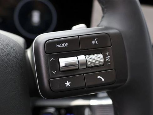 New 2026 Hyundai Palisade Calligraphy image 16