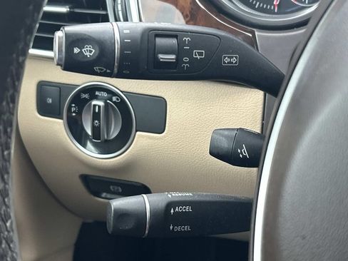 Used 2018 Mercedes-Benz GLE 350 4MATIC image 70