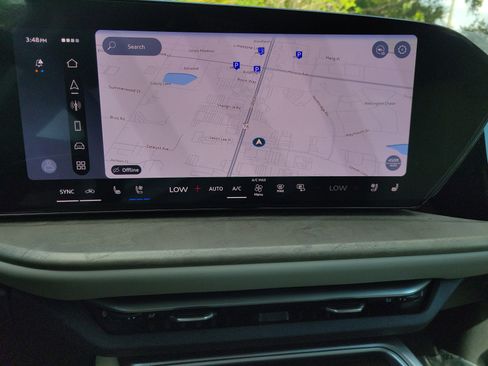 New 2026 Audi Q5 Premium Plus AWD/4WD image 23