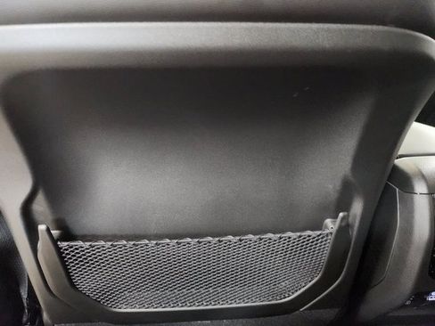 New 2025 Jeep Grand Cherokee Limited w/ Trailer Tow Package image 31