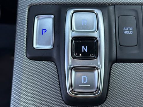 Used 2025 Hyundai Palisade XRT FWD image 32