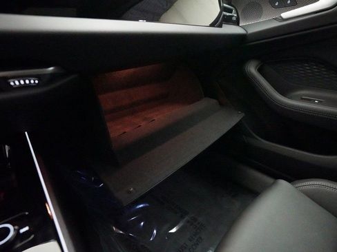 New 2026 Audi A6 Premium Plus AWD/4WD image 31