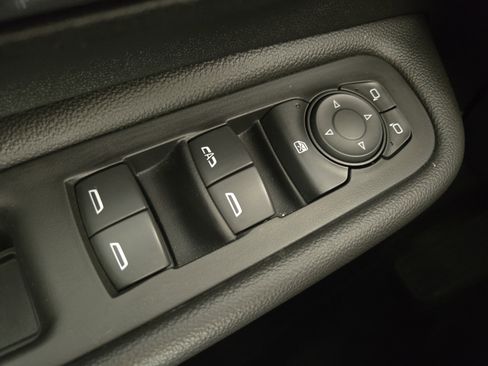 Certified 2020 GMC Terrain Denali w/ Denali Premium Package AWD/4WD image 27