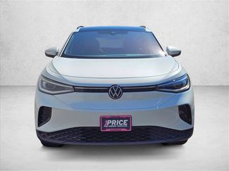 Used 2024 Volkswagen ID.4 Pro S AWD/4WD video 2