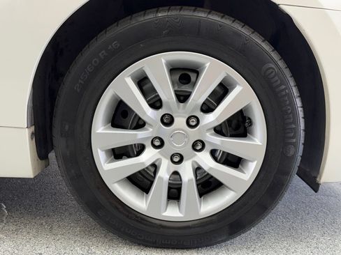 Used 2014 Nissan Altima 2.5 S FWD image 48