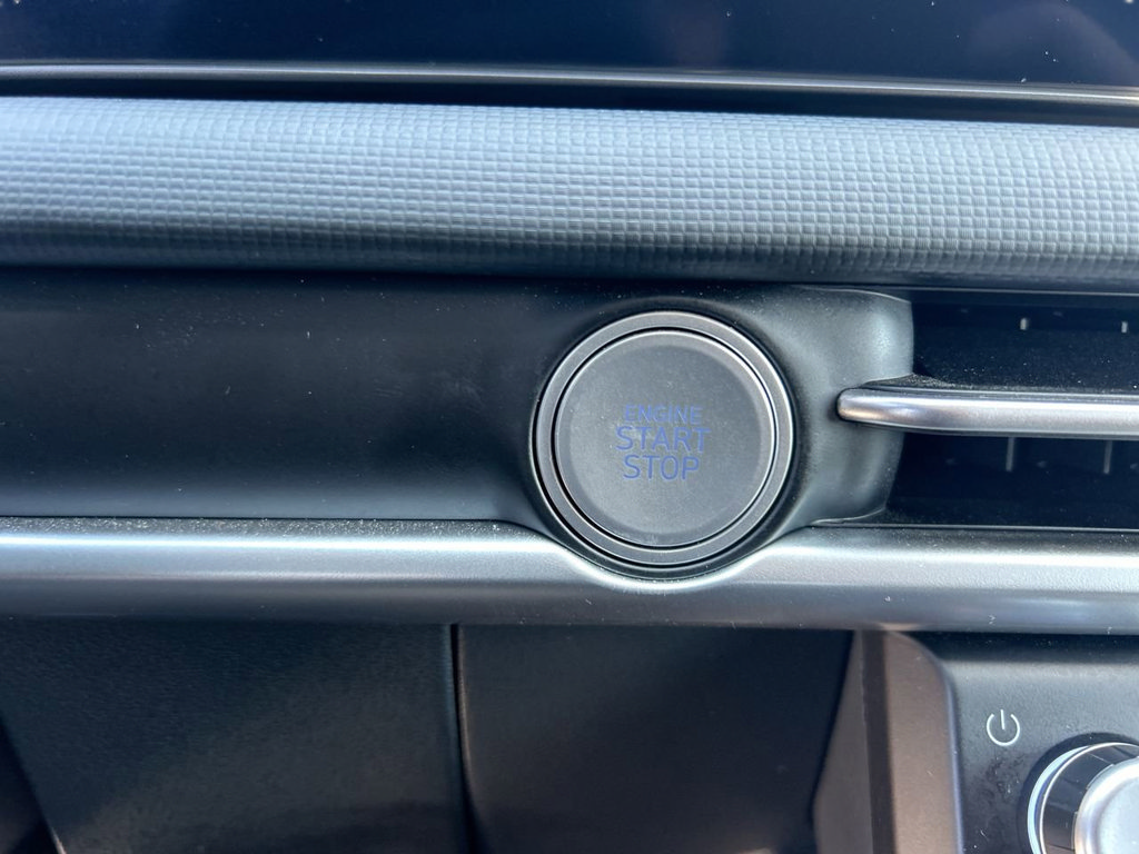 New 2026 Hyundai Tucson SE FWD image 33
