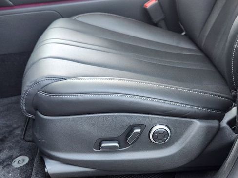 New 2026 Genesis GV80 2.5T Select image 19