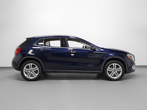 Used 2019 Mercedes-Benz GLA 250 4MATIC image 15