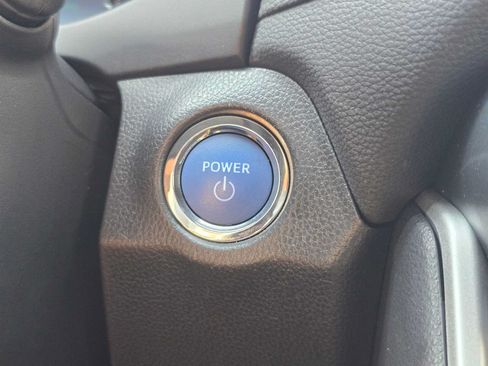 Used 2022 Toyota RAV4 XSE AWD/4WD image 31