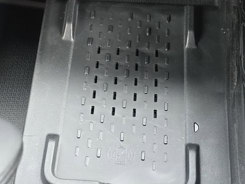 New 2026 Dodge Durango GT image 12