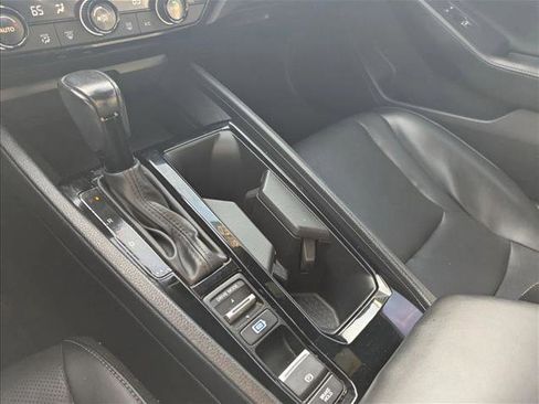 Used 2023 Honda Accord Sport image 15