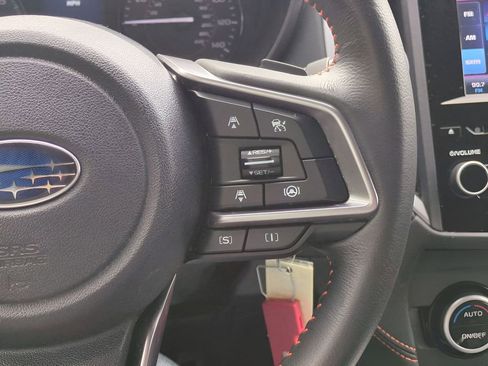 Used 2023 Subaru Crosstrek 2.0i Premium image 26