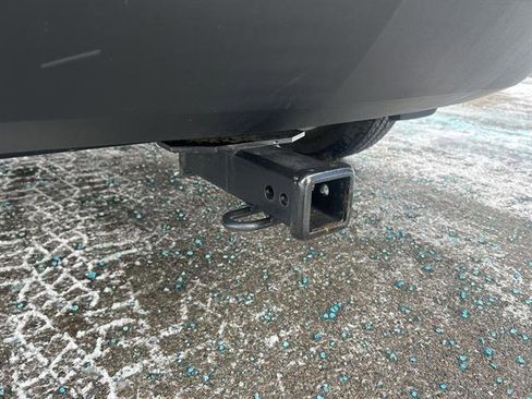 Used 2018 Chevrolet Equinox LT w/ LPO, Protection Package image 35