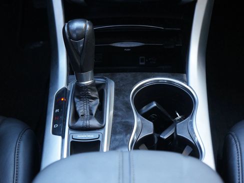 Used 2020 Acura TLX w/ Technology Package image 37