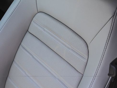 Certified 2024 Honda CR-V EX-L image 25