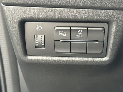 New 2025 MAZDA CX-5 AWD 2.5 S image 30